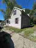 323 N 7th St - Photo 1 of 1