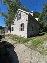 323 N 7th St - Photo 1 of 1