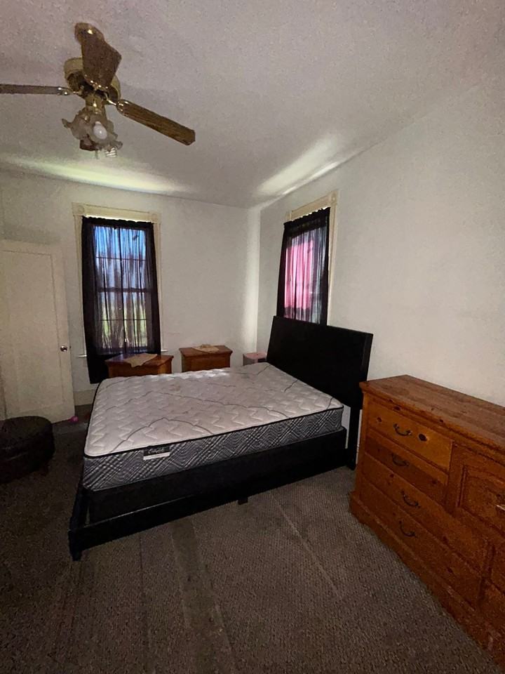 323 N 7th St - Photo 5 of 20