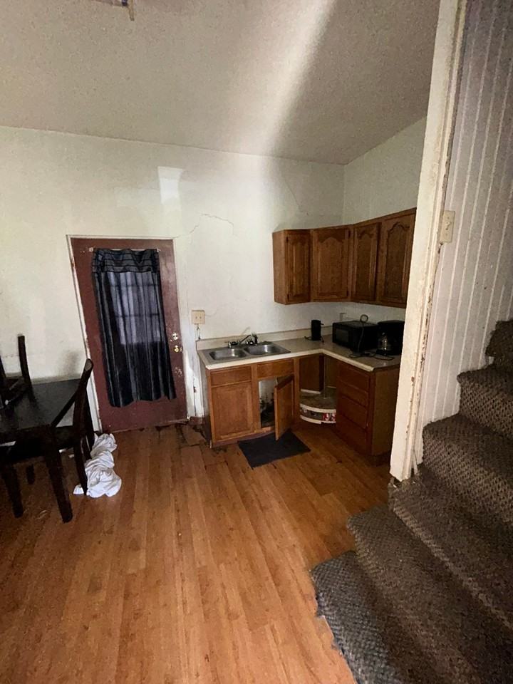 323 N 7th St - Photo 7 of 20