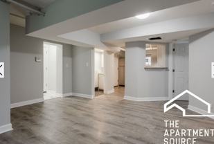 5051 N Damen Ave #G - Photo 1 of 1