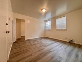 1403 21st Ave #103 - Photo 1 of 1