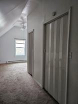 15448 Calcutta Ave - Photo 1 of 1