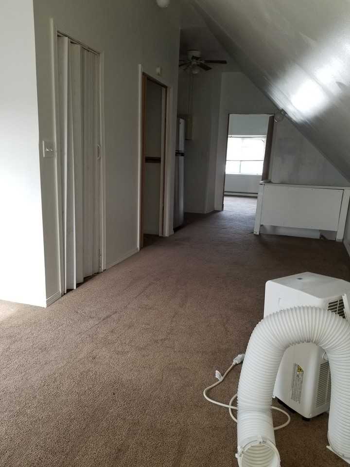 15448 Calcutta Ave #3rdFLUNIT - Photo 5 of 12