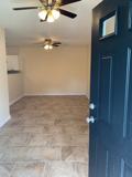 3 Baldwin St Se #BS - Photo 1 of 1