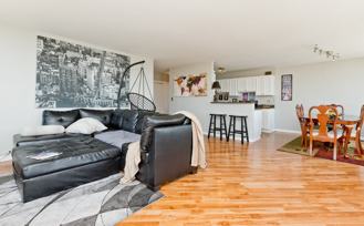 5757 N Sheridan Rd #11 - Photo 1 of 1
