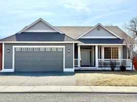 featured image of 602 W Ridgeview Ln