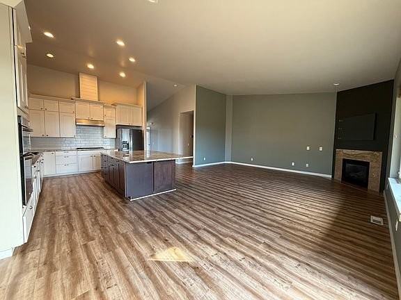 602 W Ridgeview Ln - Photo 4 of 12