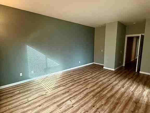 602 W Ridgeview Ln - Photo 5 of 12