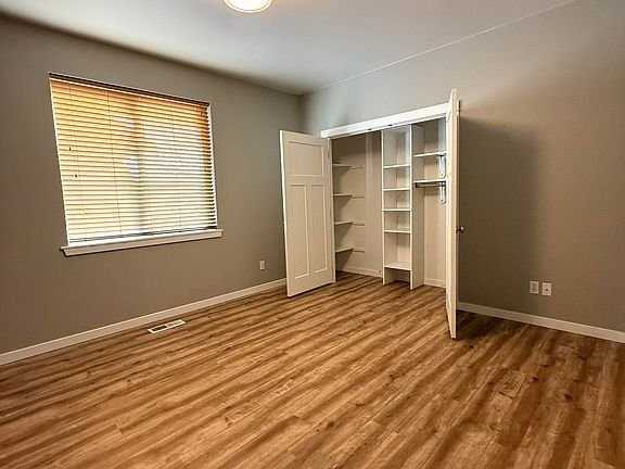 602 W Ridgeview Ln - Photo 6 of 12