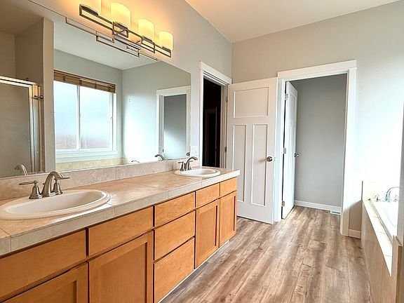 602 W Ridgeview Ln - Photo 7 of 12