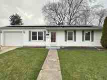508 Kenyon Ave - Photo 1 of 1