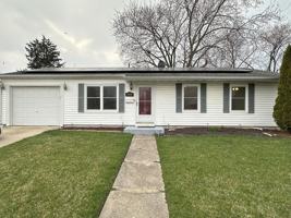featured image of 508 Kenyon Ave