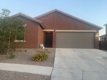 8573 W Reed Bunting Ct - Photo 1 of 1