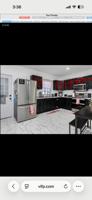 featured image of 18 Grandview Ave #1