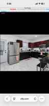 18 Grandview Ave #1 - Photo 1 of 1