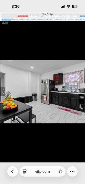 18 Grandview Ave #1 - Photo 3 of 15