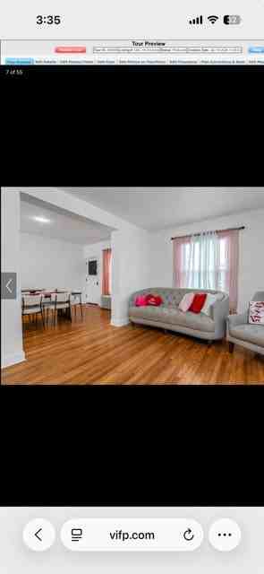 18 Grandview Ave #1 - Photo 5 of 15