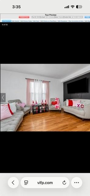 18 Grandview Ave #1 - Photo 6 of 15
