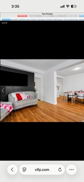 18 Grandview Ave #1 - Photo 7 of 15