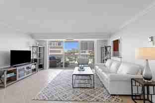 2841 N Ocean Blvd #510 - Photo 1 of 1