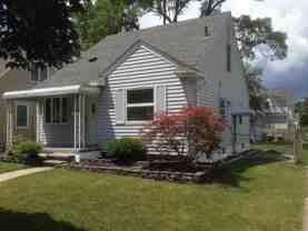 729 N Vermont Ave - Photo 1 of 1