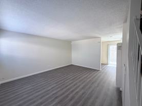 671 Military E - Photo 1 of 1