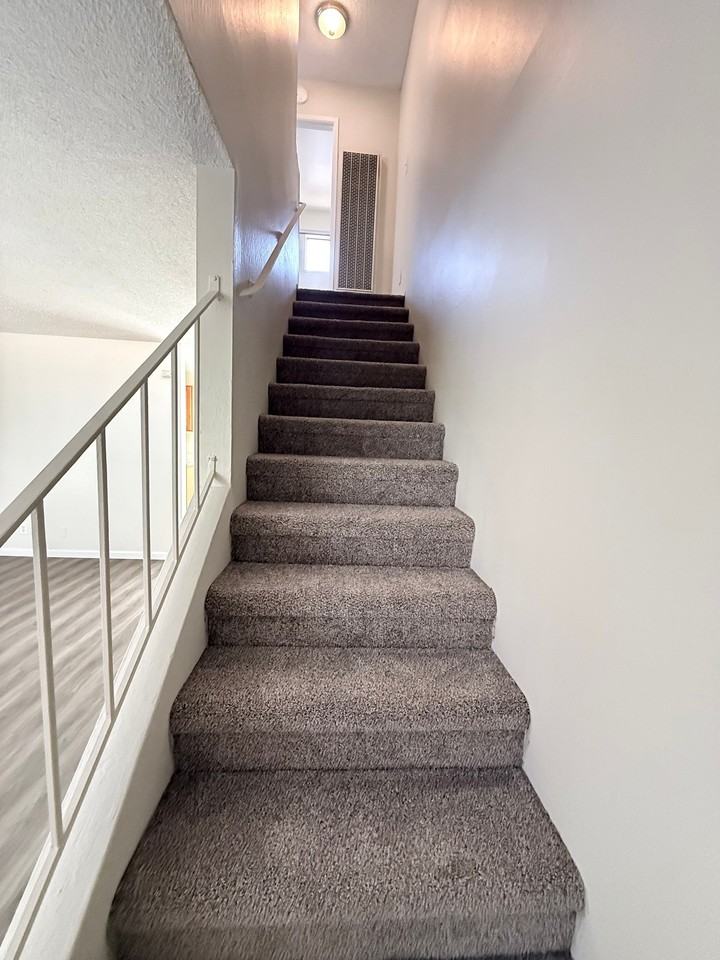 671 Military E - Photo 2 of 20