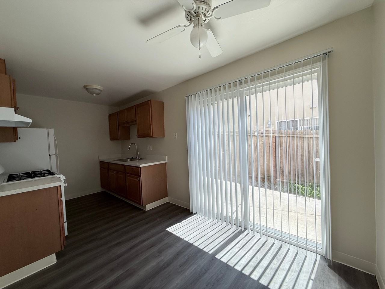 671 Military E - Photo 3 of 20