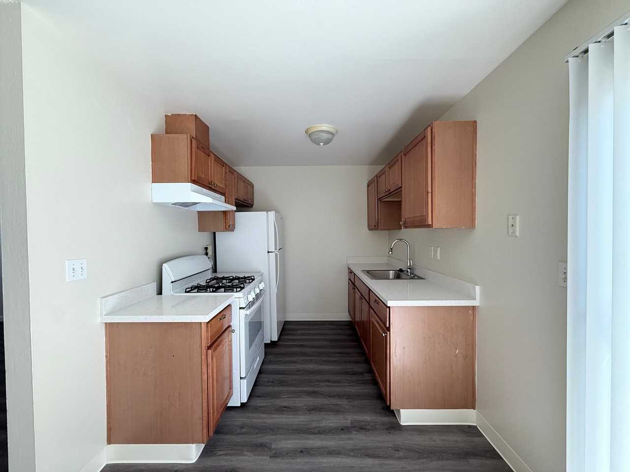 671 Military E - Photo 5 of 20