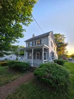featured image of 26 Franklin St