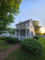 26 Franklin St - Photo 1 of 1