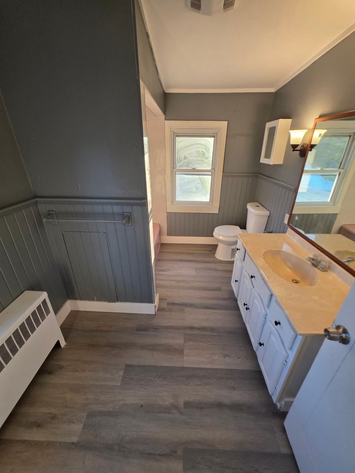 26 Franklin St - Photo 5 of 9