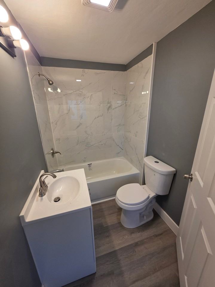 26 Franklin St - Photo 6 of 9