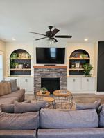 featured image of 115 Hummingbird Way