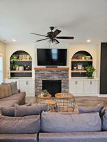 115 Hummingbird Way - Photo 1 of 1