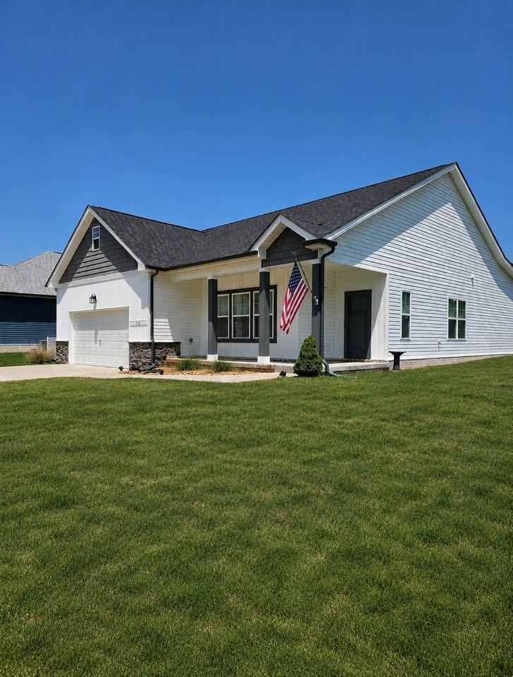 115 Hummingbird Way - Photo 2 of 14