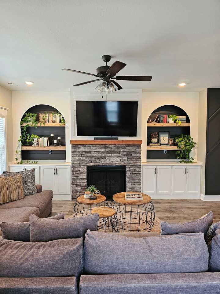 115 Hummingbird Way - Photo 3 of 14
