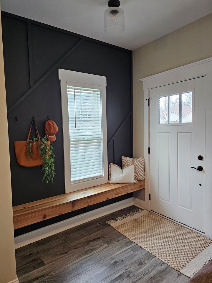 115 Hummingbird Way - Photo 4 of 14