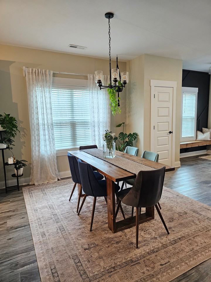 115 Hummingbird Way - Photo 5 of 14