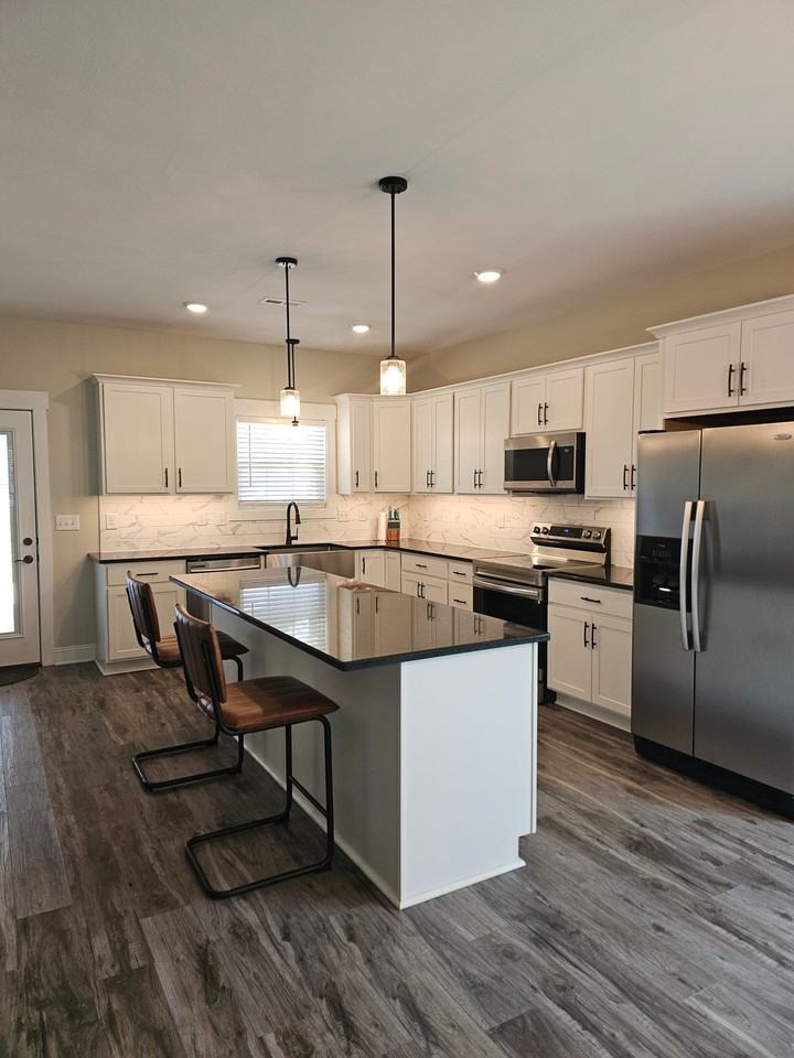 115 Hummingbird Way - Photo 6 of 14