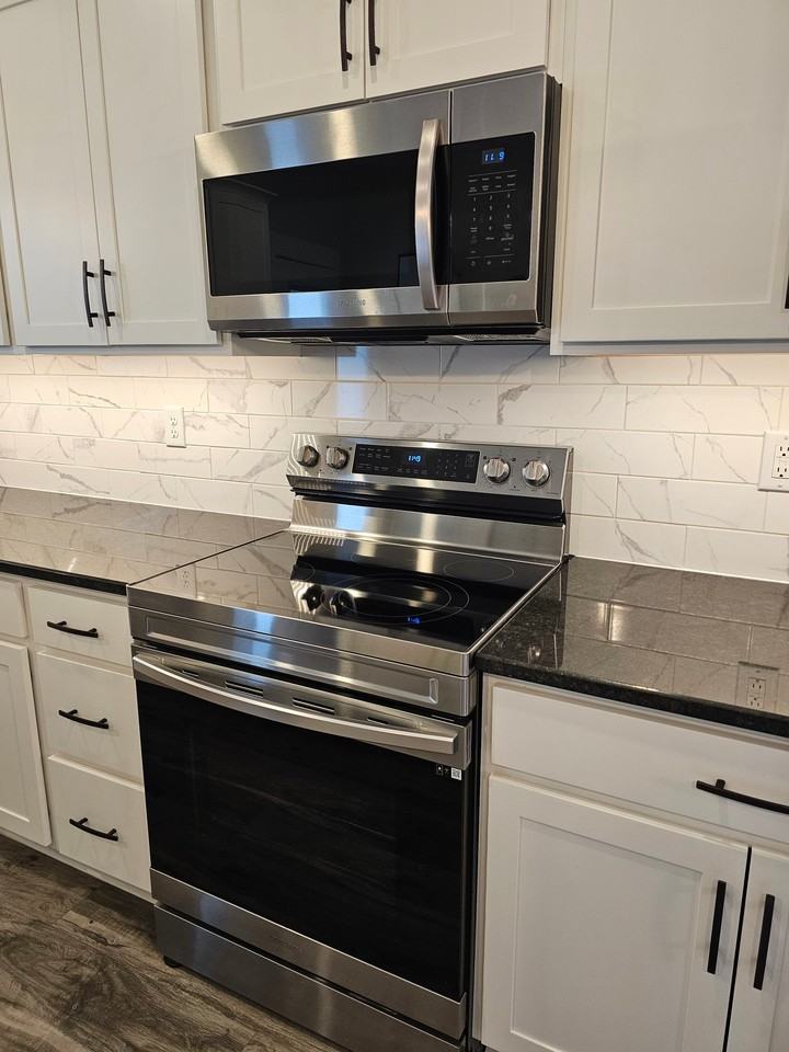 115 Hummingbird Way - Photo 7 of 14
