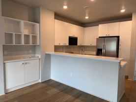 91-1171 Hoonaauao St #1209 - Photo 1 of 1