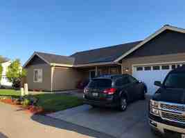 featured image of 301 Bayou Pl