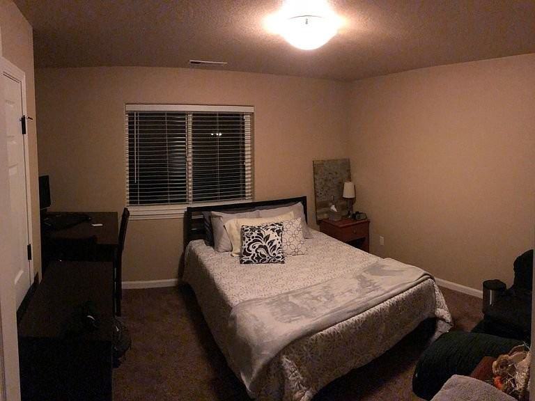 301 Bayou Pl - Photo 5 of 20