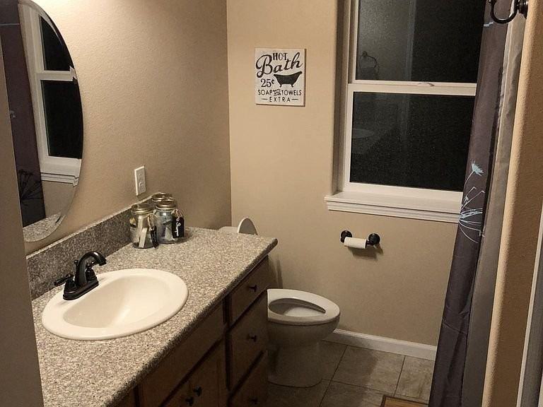 301 Bayou Pl - Photo 6 of 20