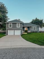 8133 Swarner Dr - Photo 1 of 1