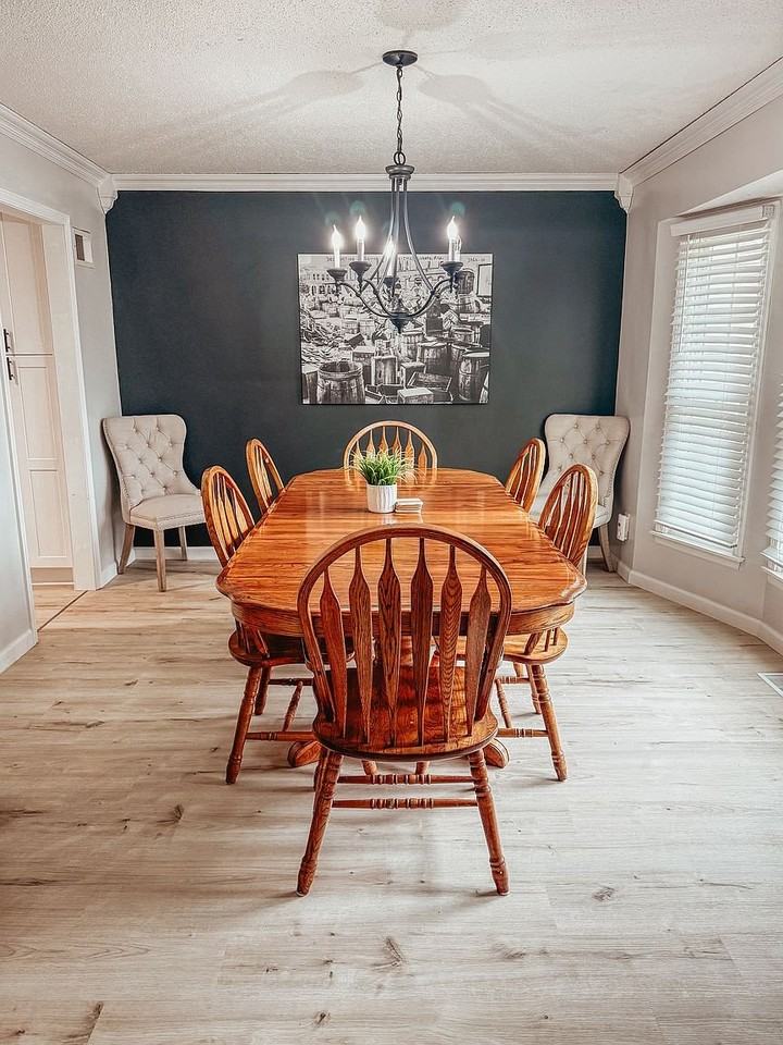 8133 Swarner Dr - Photo 5 of 6