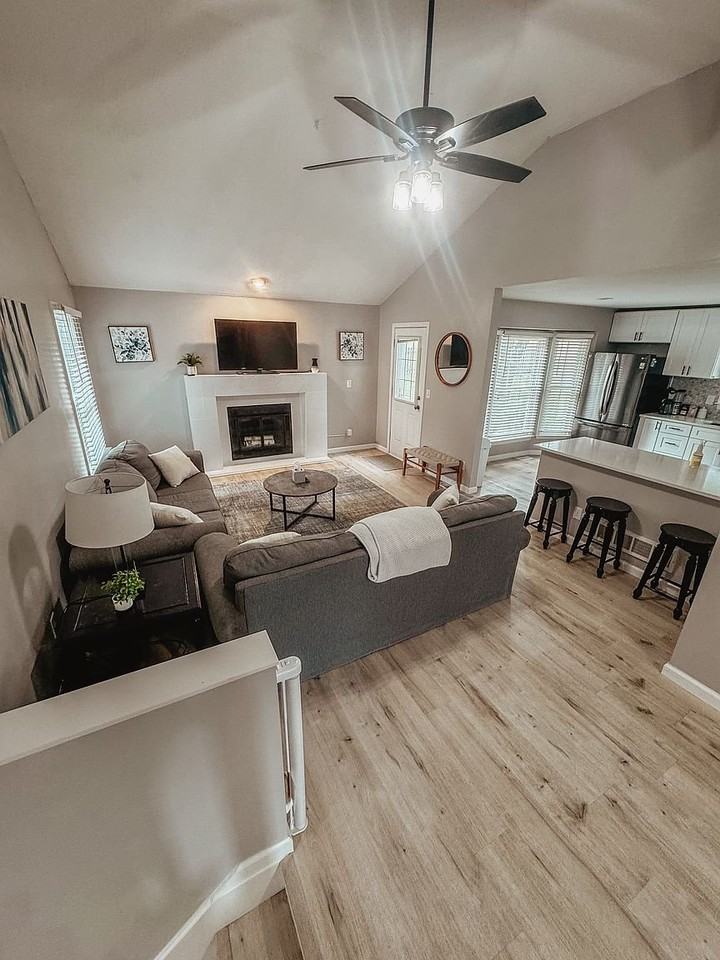 8133 Swarner Dr - Photo 6 of 6
