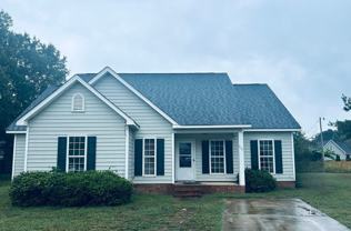 804 Valley Creek Dr - Photo 1 of 1